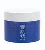 Kose  SAMPLE Herbal Esthetic Mask