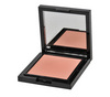 Cargo Blu-Ray Blush/Highlighter