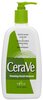 CeraVe Foaming Facial Cleanser