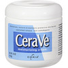 CeraVe Moisturizing Cream