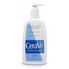 CeraVe Moisturizing Lotion