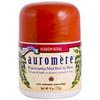 Auromere, Rejuvenating Mud Bath & Mask