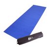 yoga mat