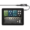 iRig