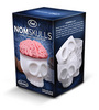 Формы для выпекания 'Nomskulls'