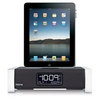 Колонки для Apple iPhone 4 iHome IA100