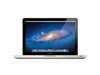 Apple MacBook Pro 13