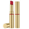 YSL GLOSS VOLUPT&#201; 3 Frozen Cherry