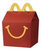 Happy Meal