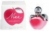 Nina Ricci Nina Eau De Toilette Spray 30ml