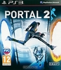 Portal 2