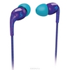 Наушники Philips O'Neill SHO9554/10