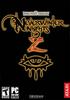 Neverwinter Nights 2