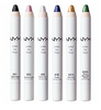 NYX Jumbo Eye Pencil