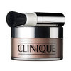 Clinique Blended Face Powder & Brush