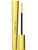 Cover Girl Lash Blast Length