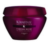 Маска для волос Masque Chroma Riche Kerastase