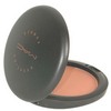 Бронзатор MAC Bronzing Powder