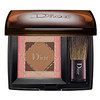 Dior Bronze Harmonie de Blush