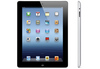 Apple iPad Wi-Fi 32 ГБ