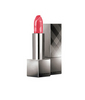 Burberry cameo pink lipstick