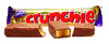 Cadbury Crunchie