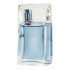 Kenzo L'Eau Par homme