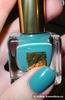 Estee Lauder 28 Teal Topaz