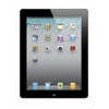 iPad 2 Black