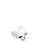 Limited Edition Skull Ring