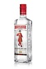 Beefeater Gin