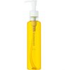 Cleansing oil