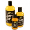 Гель для душа "Happy Hippy", LUSH