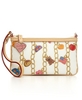 Dooney & Bourke Handbag