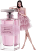 Lanvin Jeanne