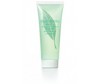 Elizabeth Arden Green Tea Energizing Bath and Shower Gel 200ml