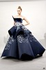 marchesa dress