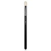 MAC 217 Blending brush