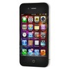 iPhone 4S 16GB