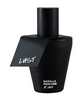 Lust Lush