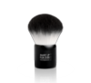 кисть make up forever kabuki brush