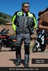 Olympia X-Moto Jacket & Pants