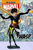 Wasp