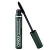 тушь для ресниц High Impact Mascara Clinique