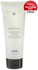 HYDRATING B5 MASQUE