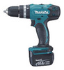 Makita BHP343RFE