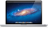 macbook pro 13 MC724