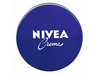 Крем Nivea