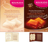 Bourjois Delice de Poudre