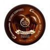 Body shop Шокомания Гель для душа